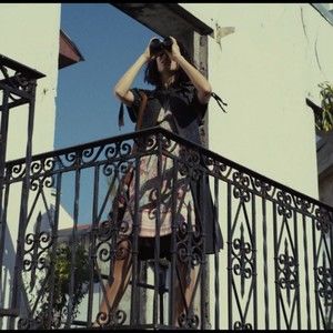 Meet your Posher, Posh